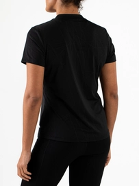 3---Shae-Lady sleeveless tee-B001-3-Achter