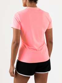 2---Shae-Lady sleeveless tee-P075-3-Achter