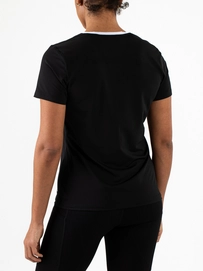 3---Shirma-Lady tee-B001-3-Achter