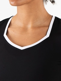 4---Shirma-Lady tee-B001-4-Detail