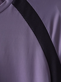 2---Syrena-Lady tee-V067-7-Detail