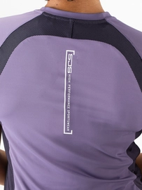 3---Syrena-Lady tee-V067-6-Detail