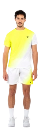 3---22XLOOWH6_12_a871aea5-9c64-44f8-b8d8-a2ce50064f4a