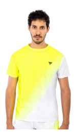 4---22XLOOWH6_13_28fe0edd-5dc1-4f8e-9133-4a3037d0be6b