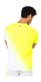 5---22XLOOWH6_14_eefcf668-2431-422a-b8f6-4640f8931851