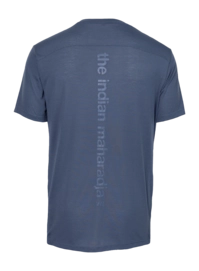 2---t101650_inblue_T101650-GOA-IND-3-_no-bg