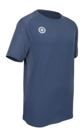 3---t101650_inblue_T101650-GOA-IND-2-_no-bg