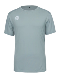 Tennisshirt The Indian Maharadja Men Goa Dry Touch Light Sage