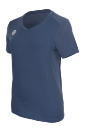 2---t101652_inblue_T101652-GOA-IND-4-_no-bg