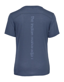 4---t101652_inblue_T101652-GOA-IND-3-_no-bg
