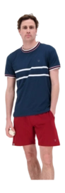 LEO_SHIRT_NAVY