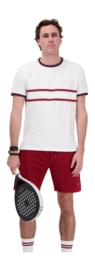 Leo_Shirt_Burgundy_1(2)