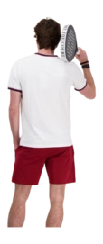Leo_Shirt_Burgundy_3(2)
