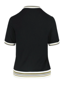 2---Emiliie_Black_Back