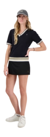 3---Emilie Top Black 1