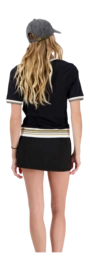 4---Emilie_Top_Black_2
