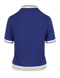 2---Emilie_Blue_Back