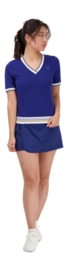 3---Emilie Top Blue