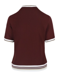 2---Emilie_Burgundy_Back