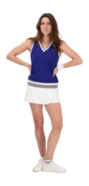 Emma_Blue_1