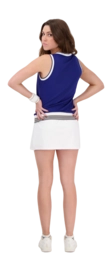 Emma_Blue_2