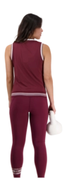 6---Emma Top Burgundy 2