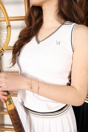 Emma_Top_White