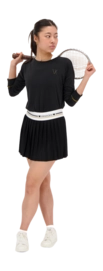 2---May Top