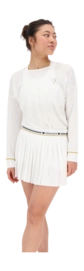 MAY_CHANTAL_WHITE(2)