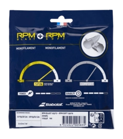 281039-RPM_Blast_RPM_Soft-100-2-Pack_verso