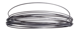 281039-RPM_Blast_RPM_Soft-100-3-String_a