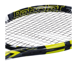 281039-RPM_Blast_RPM_Soft-100-4-On_racket