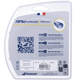 241141-RPM_HURRICANE_12M-113-2-Pack_verso