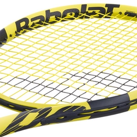 241141-RPM_Hurricane_12M-113-4-On_Racket