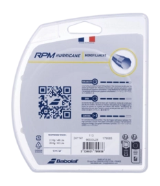 241141-RPM_HURRICANE_12M-113-2-Pack_verso