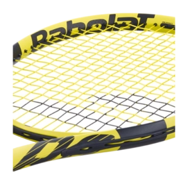 241141-RPM_Hurricane_12M-113-4-On_Racket