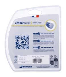 241140-RPM_ROUGH_12M-201-2-Pack_verso