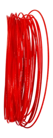 241140-RPM_ROUGH_12M-201-3-String