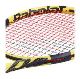 241140-RPM_Rough_12M-201-4-On_Racket