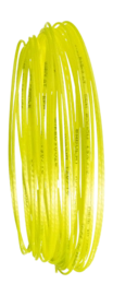 241140-RPM_ROUGH_12M-113-5-String