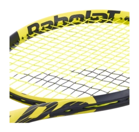 241140-RPM_Rough_12M-113-4-On_Racket
