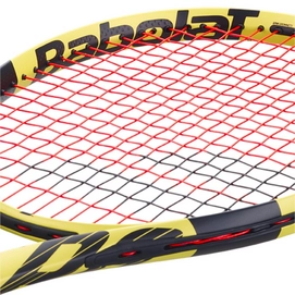 241140-RPM_Rough_12M-201-4-On_Racket