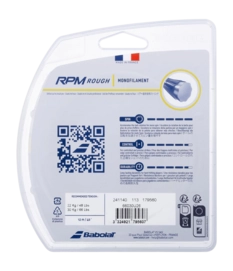 241140-RPM_ROUGH_12M-113-2-Pack_verso
