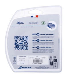 241110-XCEL_12M-104-2-Pack_verso