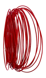 241110-XCEL_12M-104-3-String