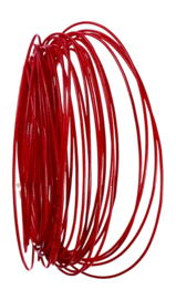 243110-XCEL_200M-104-2-String