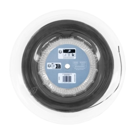 2---10365021_DT25_BLACK_WIDOW_16G_BK_200M_REEL_2-_no-bg