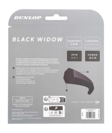 2---10365018_DT25_BLACK_WIDOW_17G_BK_12M_SET_2-_no-bg