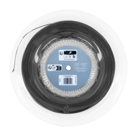 2---10365022_DT25_BLACK_WIDOW_17G_BK_200M_REEL_2-_no-bg