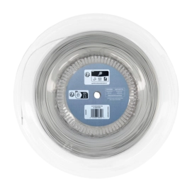 2---10365009_DT25_EXPLOSIVE_17G_SL_200M_REEL_2-_no-bg